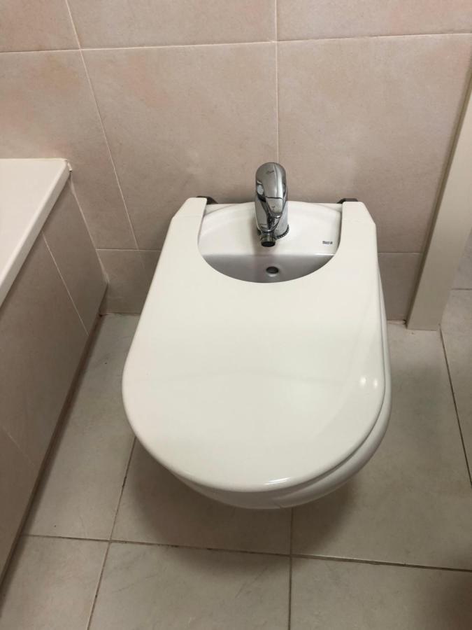 Milan Soria Luxury Mirador Apartment Бенидорм Екстериор снимка